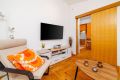 Apartment Valkor