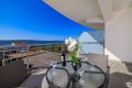 Apartment Sunshine E3