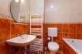Apartment Laura 3