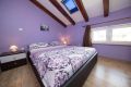 Apartment Adriatic 2