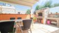 Apartment Mariela