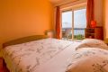Apartment Torbica 2