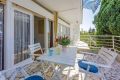 Apartment Sertic 2