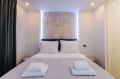 Apartment Palace Paulina 2A