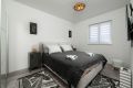 Apartment Grey