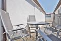 Apartment Susanna 1