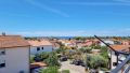 Apartment Marinela
