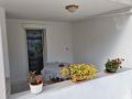 Apartment Palaziol 2