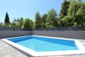 Villa Karlo
