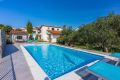 Villa Olive Tree