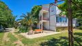 Apartment Davor 1