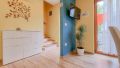 Apartment Jutta