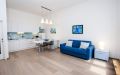 Apartment Al Porto 1