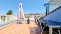 Apartment Crveni Vrh 1