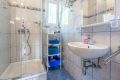 Apartment Stipancic