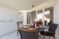 Apartment Pineta 2