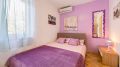 Ferienwohnung Benita