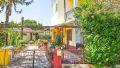 Apartment Stelia F
