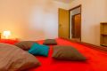 Apartment Andrea 2