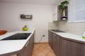 Apartment Ra Selce