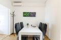 Apartment Suncano 1