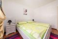Villa Shirin