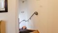 Apartment Olimpia 4