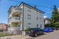 Apartment Ilicevic