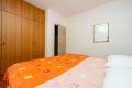 Apartment Azur 3