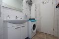 Apartment Barocco