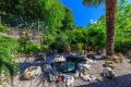 Apartment Torbica 1