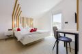 Apartment Dita 7