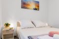 Ferienwohnung Lana