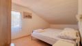 Apartment Davor 2