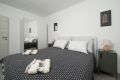 Apartment Grey