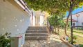 Apartment Marinela Enrica