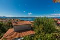 Apartment Stivic 2