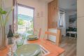 Apartment Lucia
