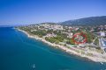 Apartment Zoricic 3