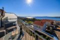 Apartment Sunshine E2
