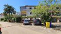 Apartment Stelia F