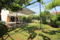 Ferienhaus Lavanda