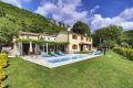 Villa Bella