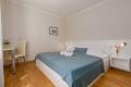 Apartment Paradiso 6