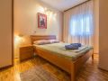 Apartment San 1