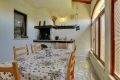 Villa Golf House