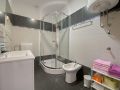 Apartment Sabina