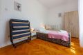 Apartment Azur Novi Vinodolski