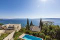 Apartment Kostrencic 2