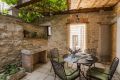 Apartment Eufrasiana